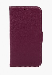 Чехол для iPhone Melkco