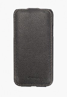 Чехол для iPhone Melkco