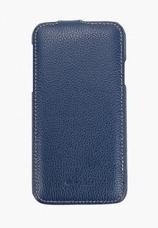 Чехол для iPhone Melkco