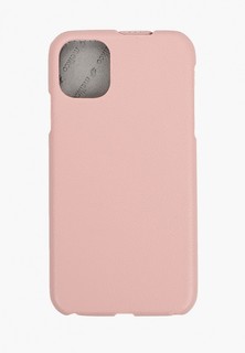 Чехол для iPhone Melkco