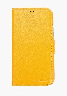 Чехол для iPhone Melkco