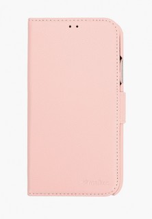 Чехол для iPhone Melkco