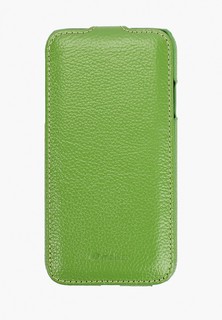 Чехол для iPhone Melkco