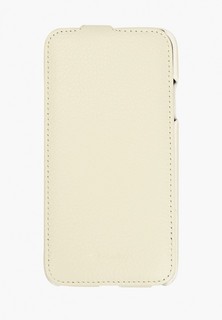 Чехол для iPhone Melkco