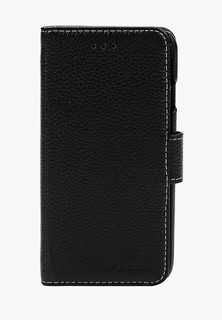 Чехол для iPhone Melkco