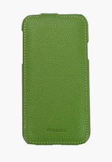 Чехол для iPhone Melkco