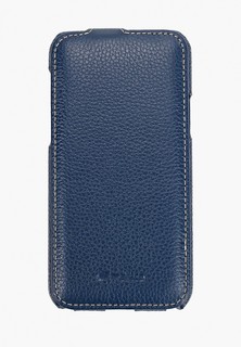 Чехол для iPhone Melkco