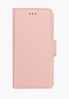 Чехол для iPhone Melkco