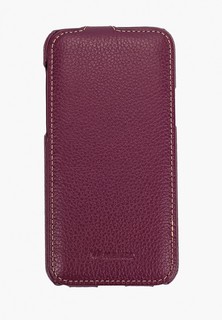 Чехол для iPhone Melkco