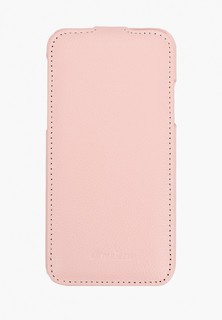 Чехол для iPhone Melkco