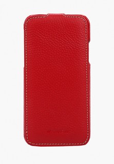Чехол для iPhone Melkco
