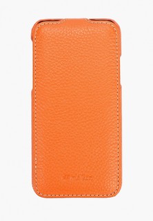 Чехол для iPhone Melkco