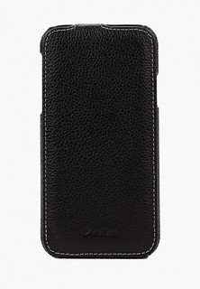 Чехол для iPhone Melkco