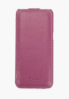 Чехол для iPhone Melkco