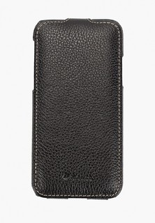 Чехол для iPhone Melkco