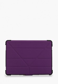 Чехол для планшета Capdase