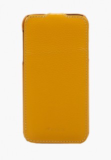 Чехол для iPhone Melkco