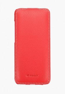Чехол для телефона Melkco