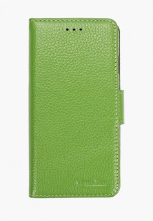 Чехол для iPhone Melkco
