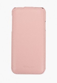 Чехол для iPhone Melkco