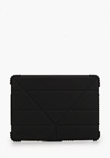 Чехол для планшета Capdase