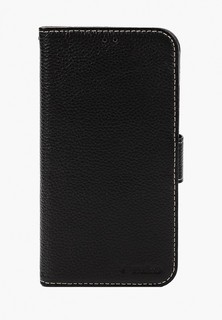 Чехол для iPhone Melkco