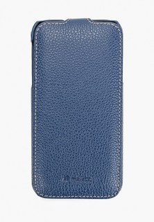 Чехол для iPhone Melkco