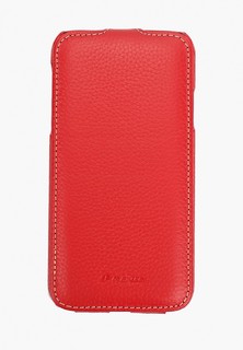 Чехол для iPhone Melkco
