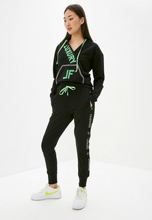 Костюм спортивный Pavli