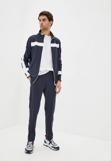 Костюм спортивный Sitlly