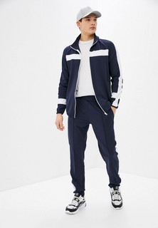 Костюм спортивный Sitlly