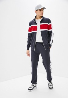 Костюм спортивный Sitlly