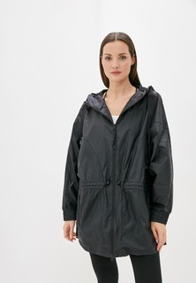 Плащ adidas