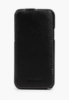 Чехол для iPhone Melkco