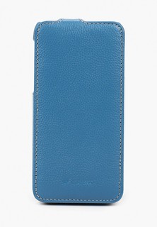 Чехол для iPhone Melkco