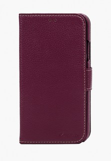 Чехол для iPhone Melkco