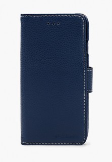 Чехол для iPhone Melkco