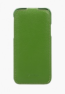 Чехол для iPhone Melkco