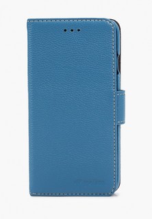 Чехол для iPhone Melkco