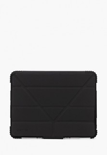 Чехол для планшета Capdase