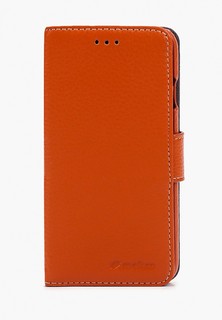 Чехол для iPhone Melkco
