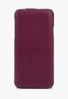 Чехол для iPhone Melkco