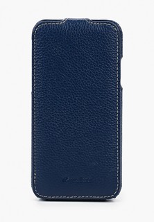 Чехол для iPhone Melkco