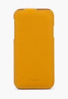 Чехол для iPhone Melkco