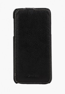 Чехол для iPhone Melkco