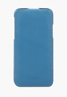Чехол для iPhone Melkco