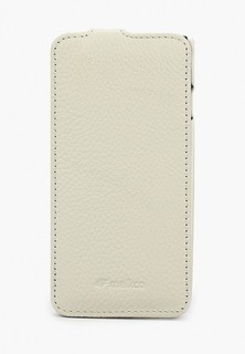 Чехол для iPhone Melkco