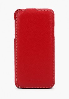 Чехол для iPhone Melkco