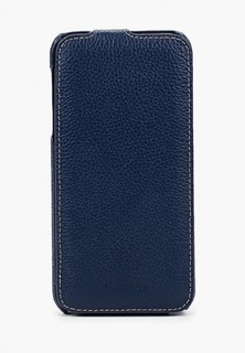 Чехол для iPhone Melkco