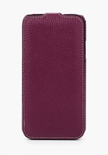 Чехол для iPhone Melkco
